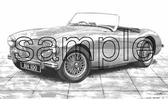 Austin Healey 100.jpg